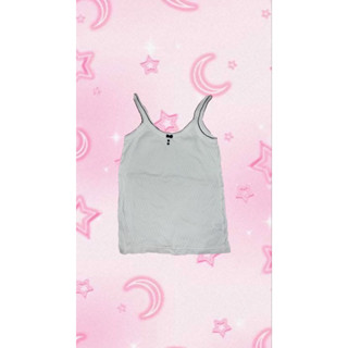 รวมยอดในไลฟ์ 190 บาท