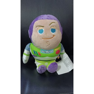 ตุ๊กตาBuzz Lightyear Toy Story ขนาด 11 นิ้ว