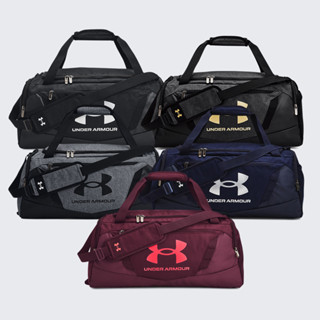 UNDER ARMOUR  กระเป๋ารุ่น Undeniable 5.0 Duffle SM/ 1369222