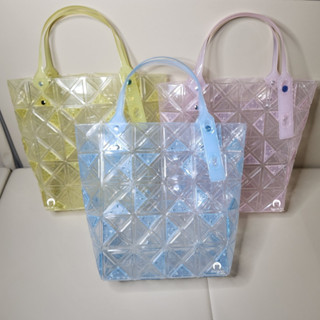 BAOBAO ISSEY MIYAKE DAZZLE M (Ag853)