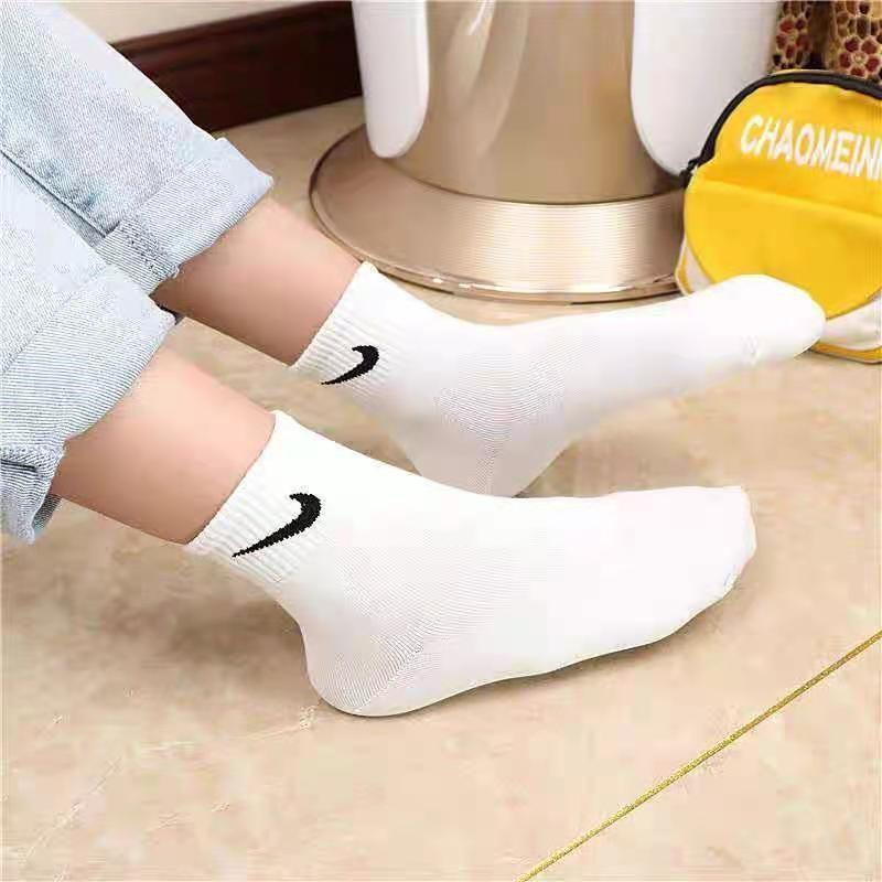 รูปภาพ 2