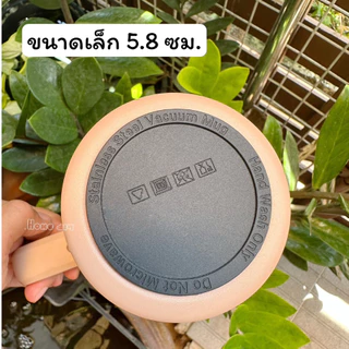 แผ่นยางรองก้นแก้ว/แท๊งค์น้ำ/กระบอกน้ำขนาดใหญ่. มีขนาดเล็ก ขนาดพิเศษและขนาดใหญ่ มีให้เลือกหลายขนาด