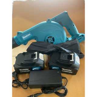 เครื่องเป่าลมไร้สายMakita  229v งานเทียบAAA