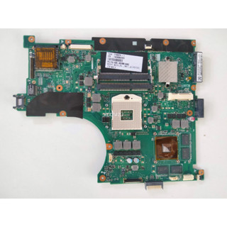 Mainboard ASUS N56VZ N56VM MN4