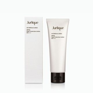 Jurlique UV Defence Lotion Spf50 50 ml โลชั่นกันแดด - JL113400