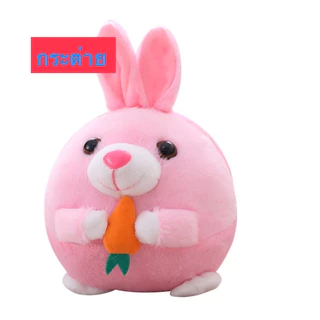 ตุ๊กตาดุ๊กดิ๊ก ระบบชาร์จUSB กระโดดได้ พูดตามได้ มีเสียงเพลง ตุ๊กตากระโดด ตุ๊กตามีเสียง ของขวัญวันพิเศษ ของขวัญสำหรับเด็ก