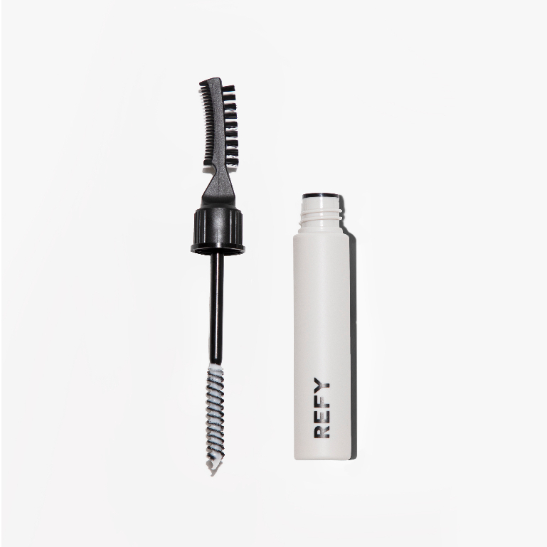REFY — Brow Sculpt | GIMMETHATGLAM