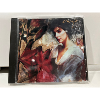 1   CD  MUSIC  ซีดีเพลง    enya watermark    (N7D144)