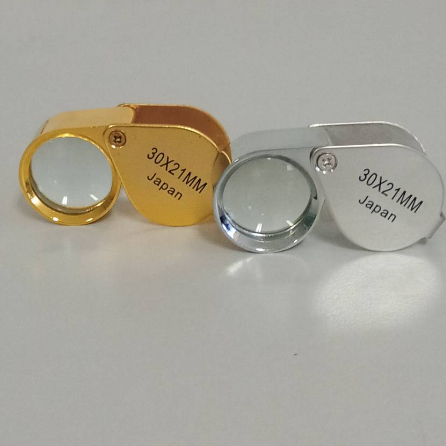 รูปภาพ 3