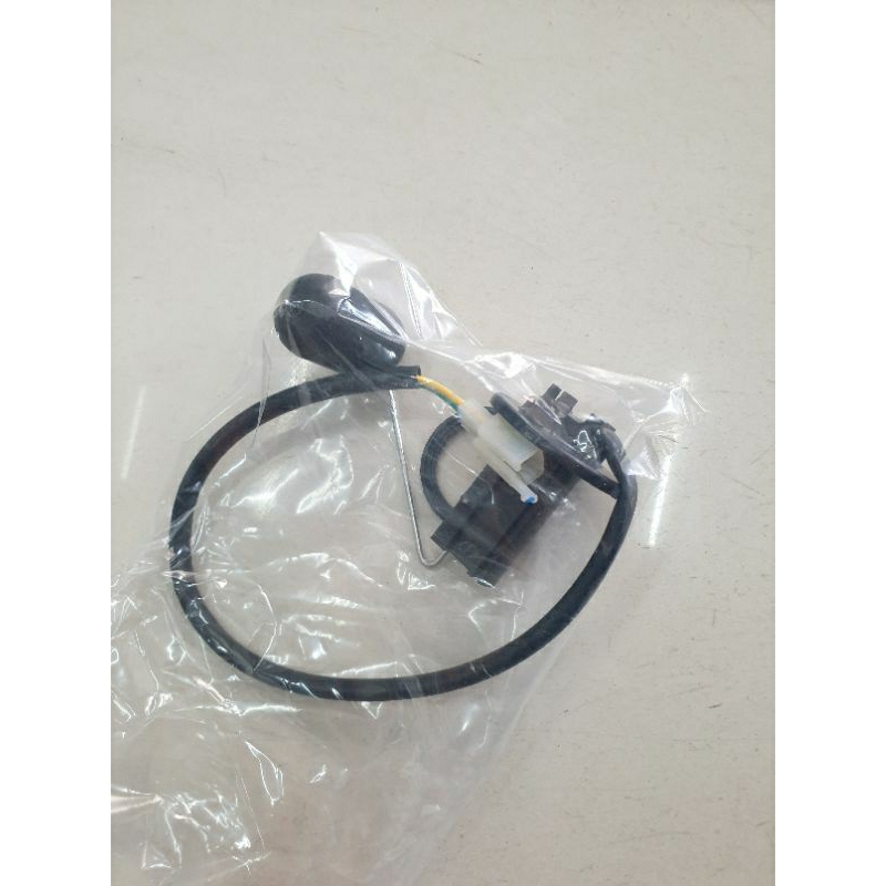 ลูกลอย เกย์น้ำมันเวฟ125เก่าแท้ ลูกลอยถังน้ำมัน 37010KPH900