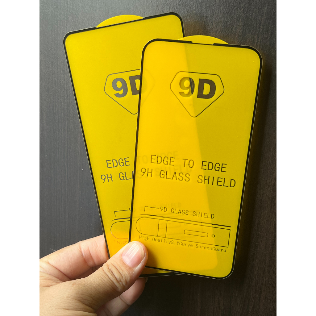 ฟิล์มกันรอยiPhone7PlusPRODUCRED/ iPad 9.7 Wi-Fi/iPhone 7/iPhone 7 Plus/Pro9.7Wi-Fi+Cellular/