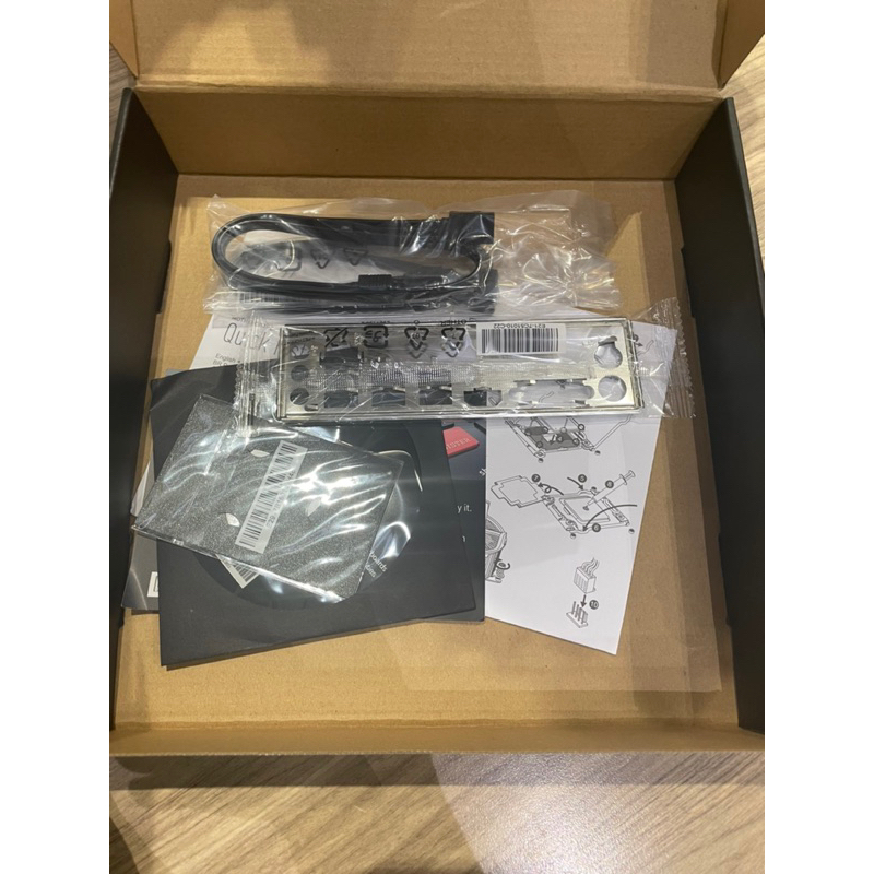 Mainboard รุ่น A320M