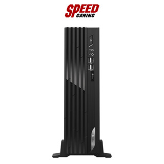 MSI PRO DP130 11 436XTH DESKTOP PC  (คอมพิวเตอร์ตั้งโต๊ะ) Intel Pentium Gold G6405 / By Speed Gaming