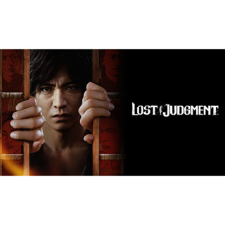 The Judgment Collection + ALL DLC steam offline