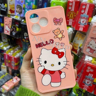 เคสTPU การ์ตูนหลังเงาสำหรับรุ่น Samsung J7/J700/Samsung J7 Pro /Samsung J7 Prime /Samsung A24 5G‼️สินค้าพร้อมส่งในไทย🚛🚛