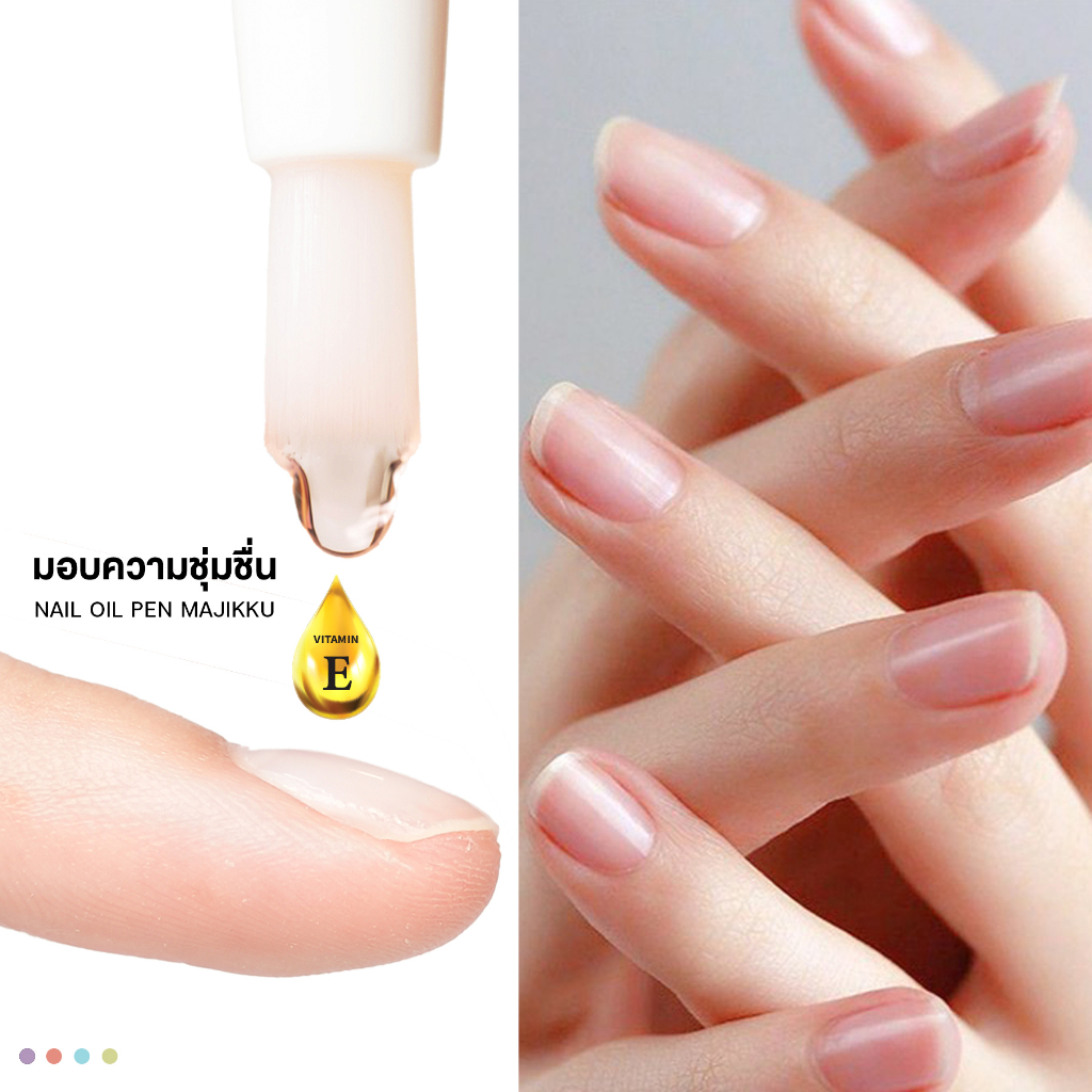 รูปภาพ 5