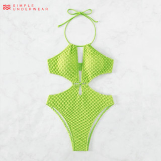 145 Simple Underwear bikini