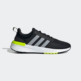 Adidas Racer TR 21 (GX0651) สินค้าลิขสิทธิ์แท้ Adidas รองเท้าผ้าใบ