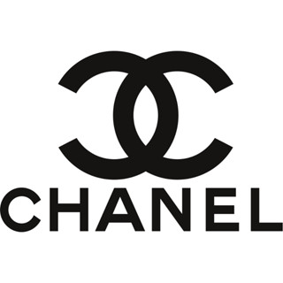 น้ำหอม ชาแนล Chanel by Scentsation ขนาด 35 ml.