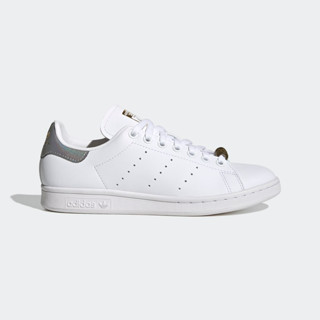 Adidas Stan Smith w (GY9573) สินค้าลิขสิทธิ์แท้ Adidas รองเท้าผ้าใบ