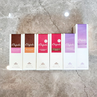 Milbon Elujuda ของแท้ Graceon Emulsion 120g / Serum 120ml คืนความชุ่มชื้นให้เส้นผมอย่างล้ำลึกที่สุด /𝐁𝐥𝐞𝐚𝐜𝐡 𝐂𝐚𝐫𝐞 ผมฟอก