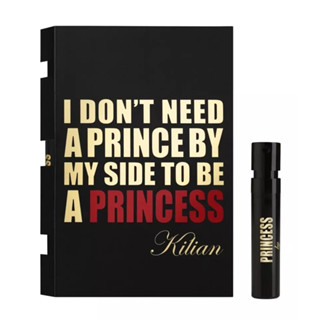 By Kilian PRINCESS ขนาดทดลอง 1.2 ml