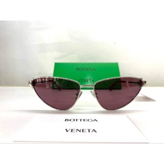 แว่นตากันแดด 😎😎New  BOTTEGA VENETA sunglasses