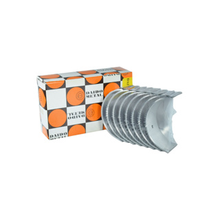 ช้าพอก ช้าก้าน MITSUBISHI CYCLONE STRADA 4D55 4D56 (TAIHO&DA…