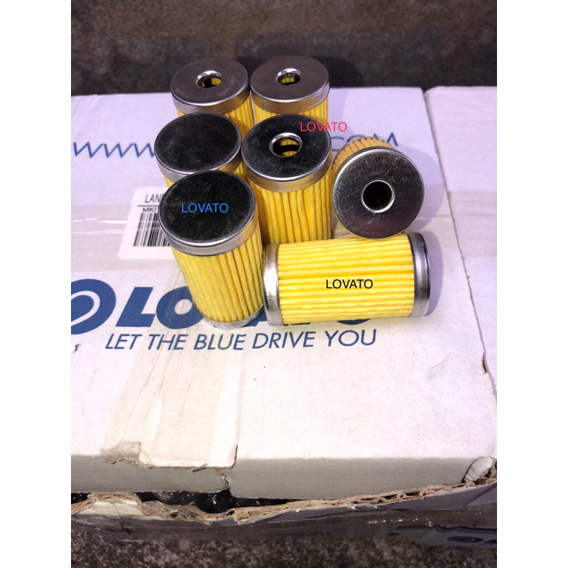 *** ลดถูกสุดๆ sale ไส้กรองแก๊ส ไส้หม้อต้มแก๊สใช้กับ LOVATO LPG