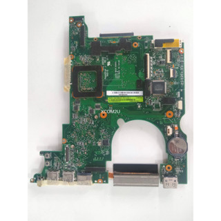 Mainboard ASUS 1225B  4G E450 MN8