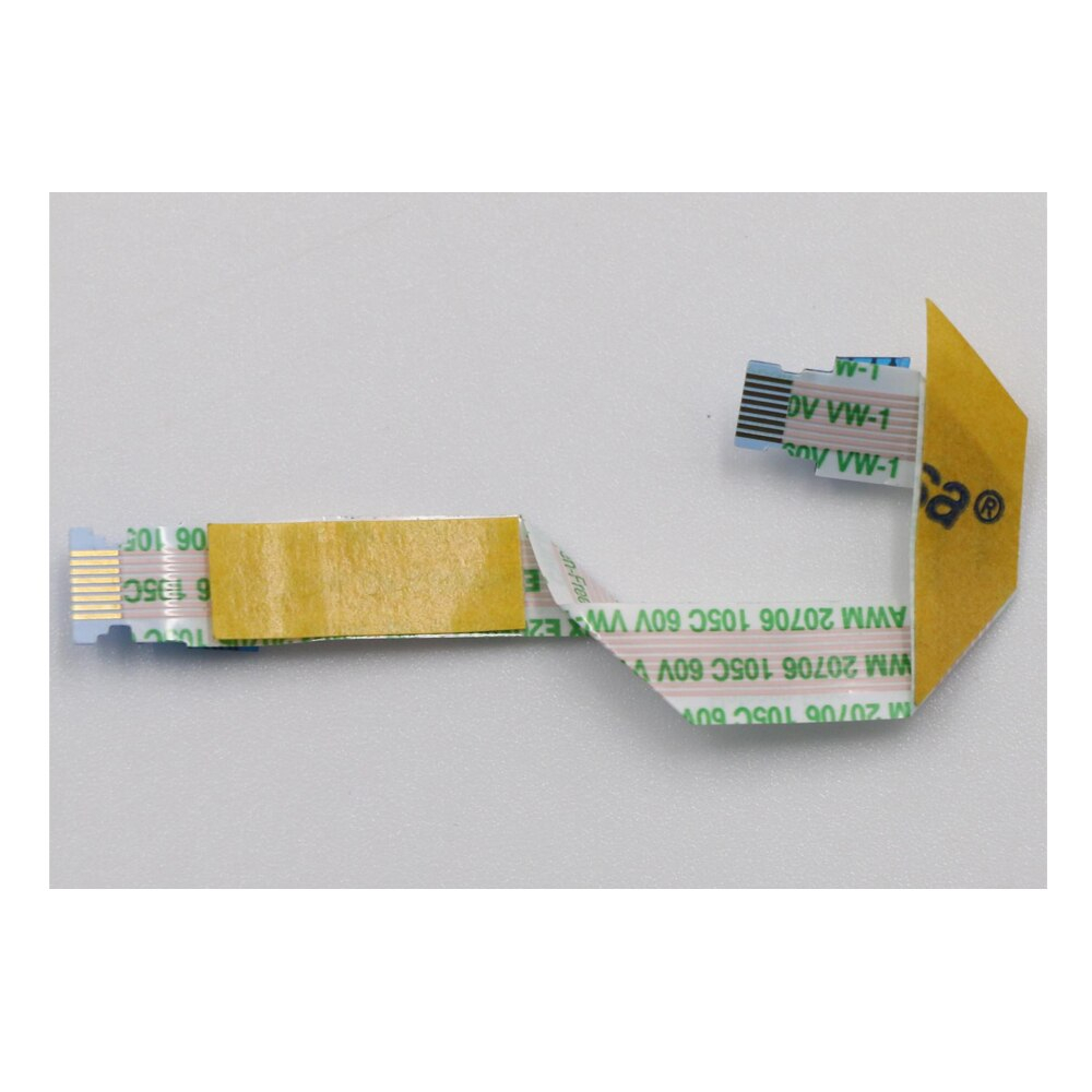 Lenovo 02DL844 CABLE FPR Cable FPR FFC