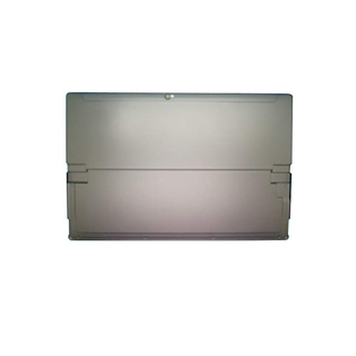 ใหม่ Original LCD สำหรับ Lenovo IdeaPad MIIX 510-12ISK แท็บเล็ต,P/N 5CB0M13867 5CB0M39907 5CB0M54953