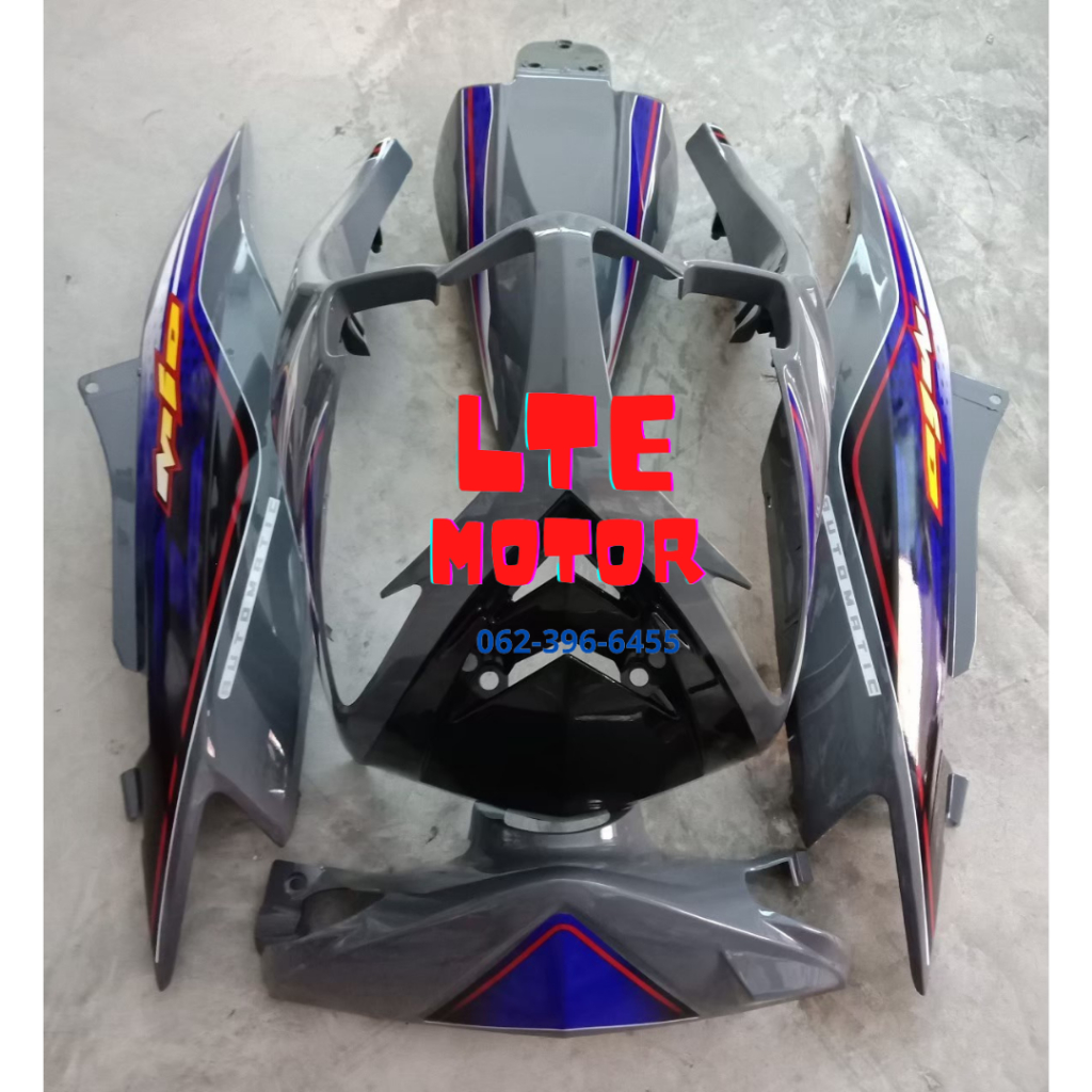 Thumbnail 5