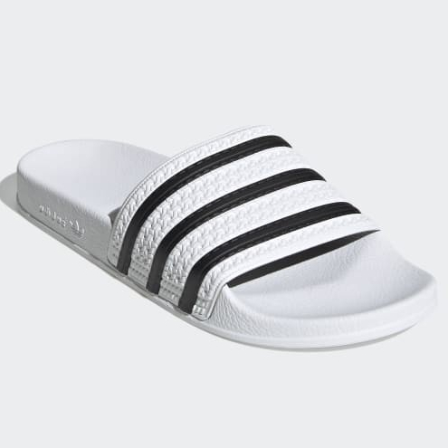 adidas شبشب Adilette OG — صورة 8