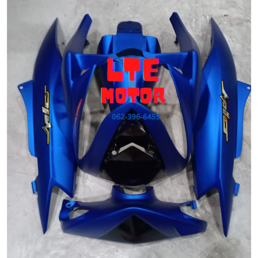 Thumbnail 9