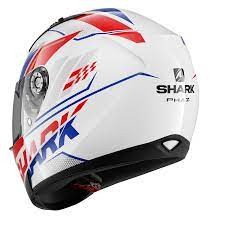 SHARK RIDILL 1.2 PHAZ EXPORT WBR