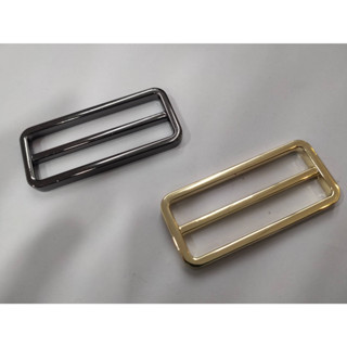 ปลีก/ส่ง.. (1ชิ้น) เลื่อนสาย 5ซม. 1ชิ้น งานซิ้งค์ ชุบเกรดA ไ…