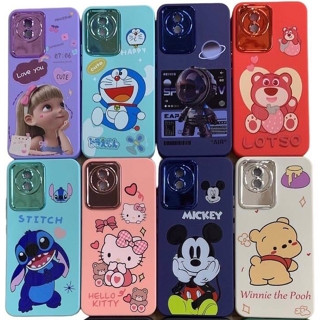 🚚เคสกำมะหยี่การ์ตูน  Redmi10A  Redmi10C Redmi9 Redmi9C RedmiA1 RedmiA2+ Redmi12 Redmi Note12(4g) (5g) POCO 40C🏡🚚