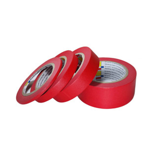 CARPRO Masking Tape - เทปกันรอยขัด CARPRO