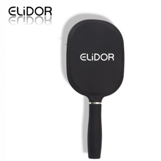 Elidor premium hair brush แปรงหวีผมที่ ออกแบบมาเพื่อช่วยบำรุงหนังศีรษะ