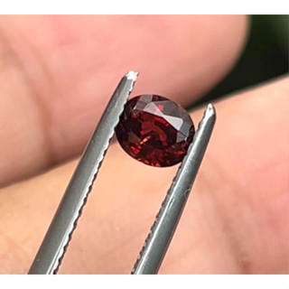 พลอยสปิเนล( Spinel) นน0.57กะรัต