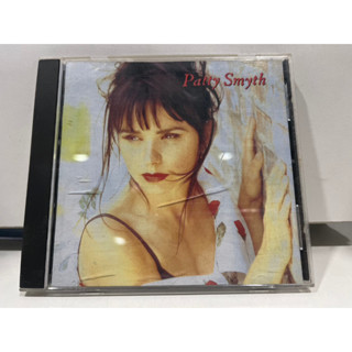 1   CD  MUSIC  ซีดีเพลง    Patty Smyth     (A1C3)