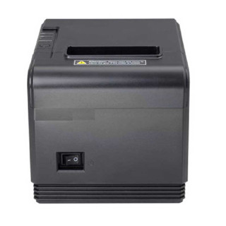 Clearance !!! Printer Slip Threeboy Q200 (Port USB)