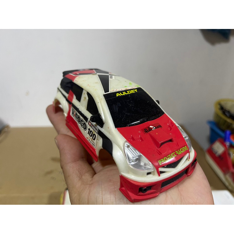 Thumbnail 6