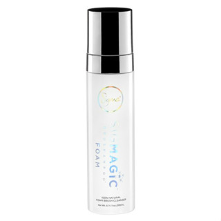 Sigma Beauty SigMagic Brushampoo Foam มูสโฟมทำความสะอาดแปรงแต่งหน้า