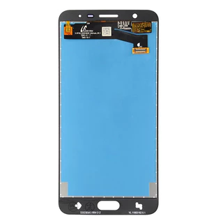 หน้าจอ LCD Display จอ + ทัช samsung galaxy J7 prime,G610f อะไหล่มือถือ จอพร้อมทัชสกรีน ซัมซุง กาแลคซี่ J7prime แถมไขควง