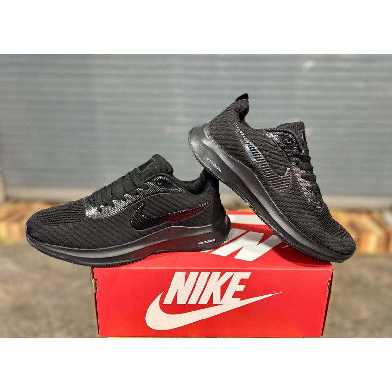 🔔รองเท้าผ้าใบ มี6สี ให้เลือก สำหรับผู้หญิงและผู้ชาย size 37–45