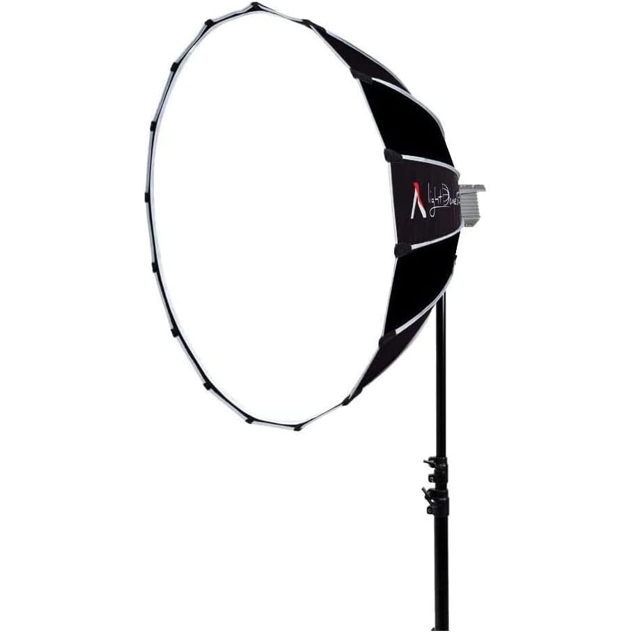 Aputure Light Dome SE (ประกันศูนย์ไทย) [AP-DOME-SE001] Aputure LightDome SE