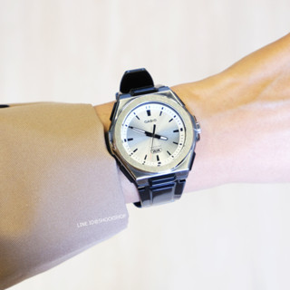 นาฬิกาข้อมือ Casio รุ่น LWA-300H-7E2V คาสิโอ