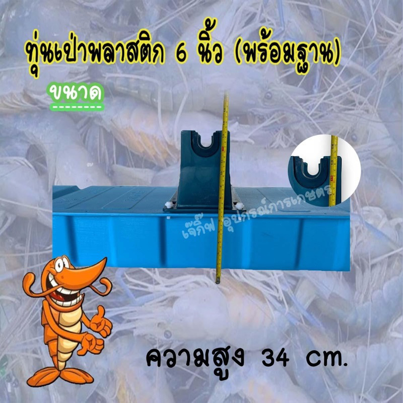 Thumbnail 8